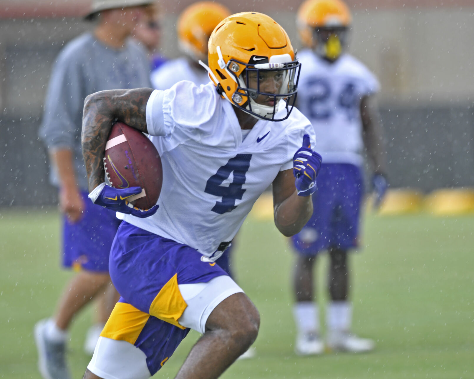 BR.lsupractice.080319 HS 443.JPG